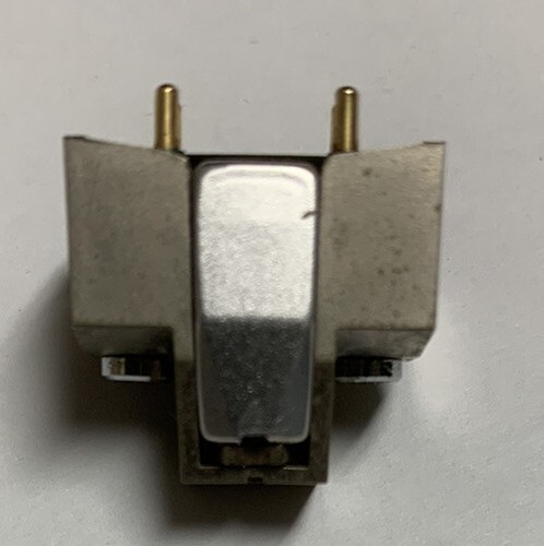 Dynavector karat mc - dynavector, dv/karat