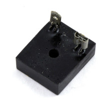 Diodo raddrizzatore regolatore