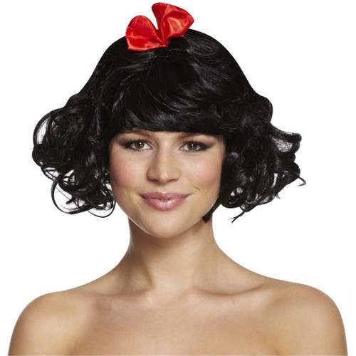 U37688 parrucca capelli - u37688,