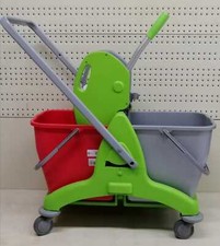 CARRELLO SECCHIO APEX