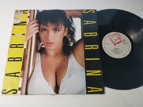 Sabrina salerno boys hot girl - boys,