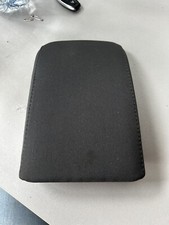 Bracciolo Volkswagen Golf