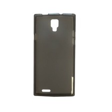 Zopo ZP780, Cover in silicone