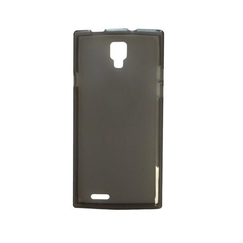 Zopo zp780 cover - cover, silicone