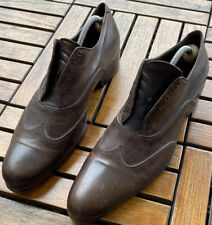 Gianni Barbato Lusso 43 44