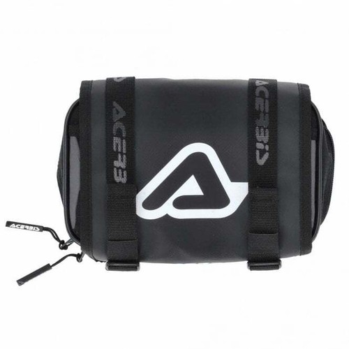 Acerbis borsa per attrezzi - borsa,