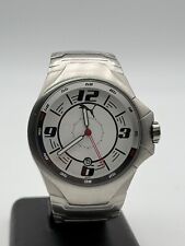 Puma 100071 46mm watch