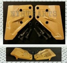 7Y0203 7Y0204 Kit taglierina