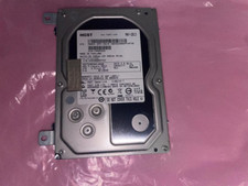 2TB SATA 7200 RPM Internal