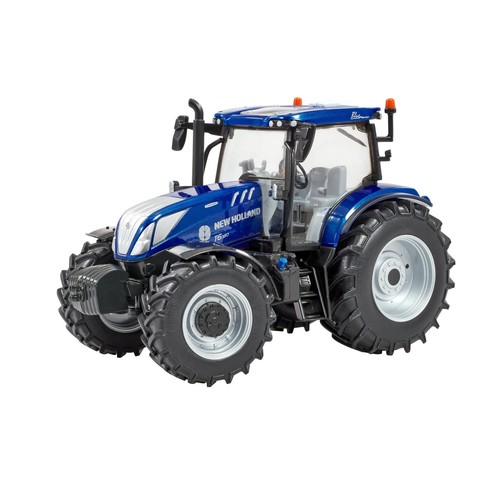 New hollad 180 - new,