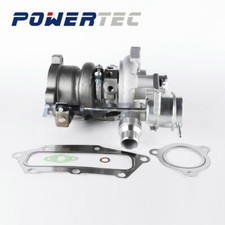49373-04002 Turbo For Smart