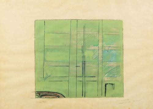 Cesare tacchi - cesare,