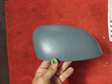 CALOTTA SPECCHIETTO DX FIAT PUNTO GRANDE PUNTO ORIGINALE 735417228 735351449