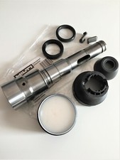 Portautensili mandrino HILTI