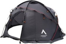 NORTENT GAMME 4 - TENDA ARTICA