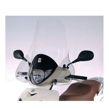 SC2426 PARABREZZA SIXTEEN 125 150 SUZUKI ISOTTA