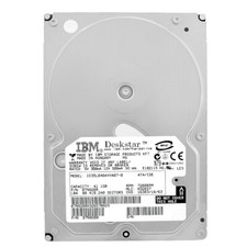 Disco rigido IBM 41,1 GB