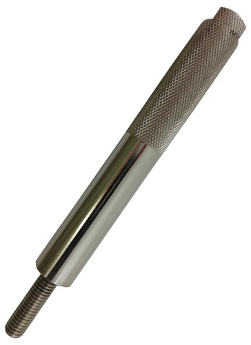 Antenna radio diesel 360 - radio, 360-53700