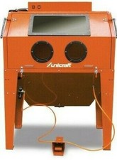 SABBIATRICE PROFESSIONALE