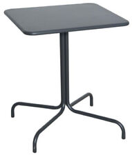 Tavolo Bistrot Street –