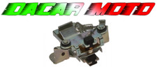 Kit riparazione pompa benzina - riparazione,