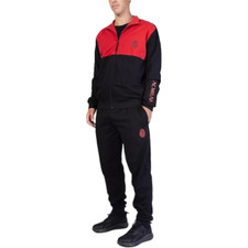 AC Milan Hermet Tuta Homewear