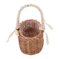  Matrimonio Fiore Ragazza