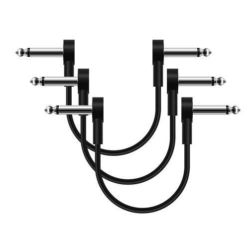 Cavi patch per effetti - cavi,