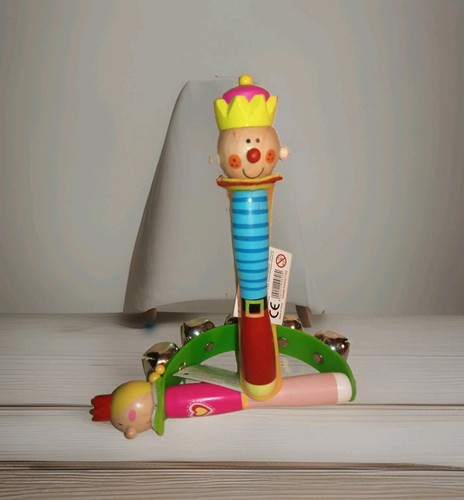 Principe principessa - principe, o