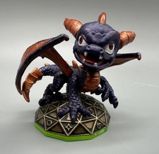 Spyro the Dragon Skylanders