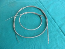 Guaine e fili freno corsa