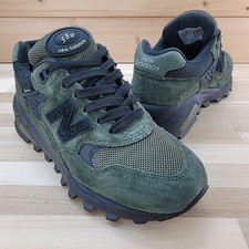 Sneakers New Balance MT580RBL