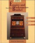 Empire- und Biedermeiermöbel