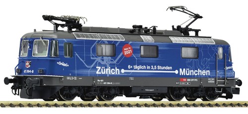 Fleischmann 732405 - fleischmann, n