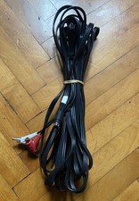 Cavo Audio Bose 8 Pin DIN a
