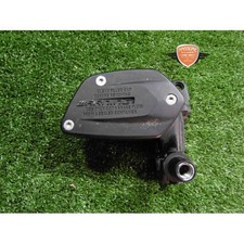 Pompa freno anteriore destra