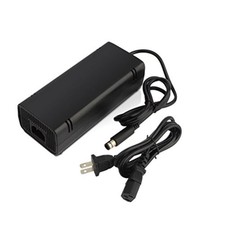 Xbox 360 E Power Supply Power