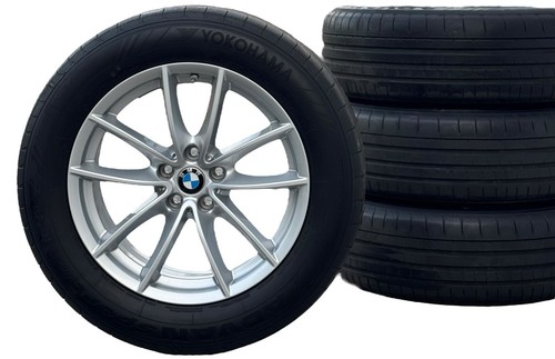 Ruote estive originali in - ruote,
