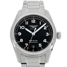 Longines Spirit Automatico