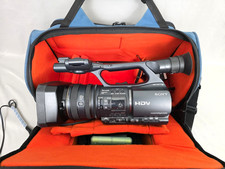 Pacchetto videoregistratore