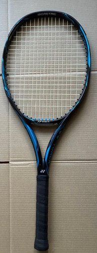 Yonex ezone 100 grip 1 - ezone,