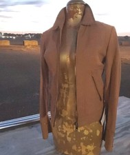 Schott NYC Perfecto giacca