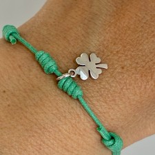 Dodo Pomellato Bracciale