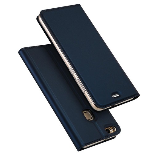 Verco huawei p10 lite - p10,