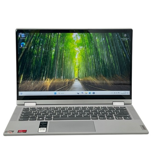 Lenovo ideapad flex touch - flex,