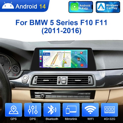 Autoradio android 14 - autoradio,