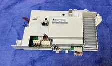 SCHEDA ELETTRONICA PER