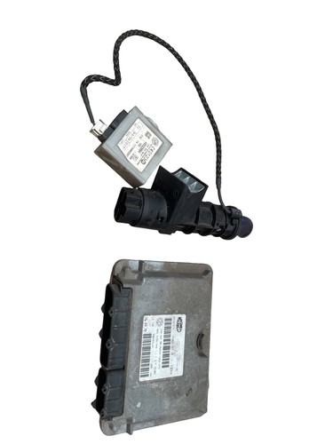 Kit accensione fiat - accensione, seicento