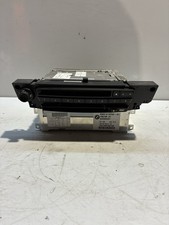 BMW E60 E61 E63 Controller