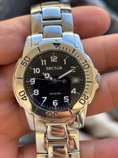 Orologio SECTOR ADV 200 tutto